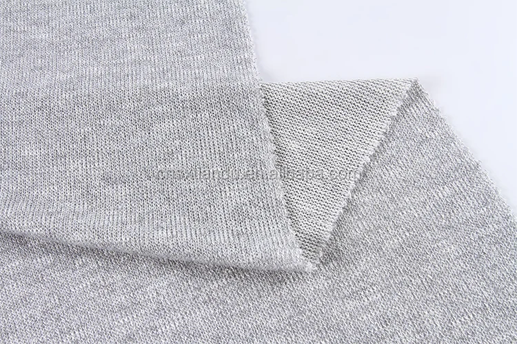 Бандажная Ткань Для Платья фото 19