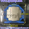 CPU tray packaging Xeon E5-2697V3 E5 V3 CPU sled smart socket ( MPK 1771-E5V3 )