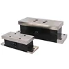 Competitive price web control chain tension sensor force measuring sensors
