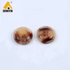 Polyester Button Resin Button for Shirt BP40557