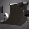 100% modeling studio background backdrops fabric for tv background wall