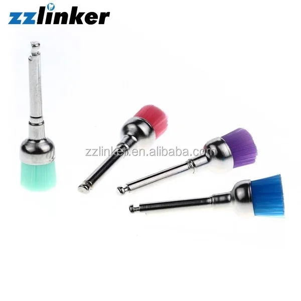 Colorful Porphy Brush (2)