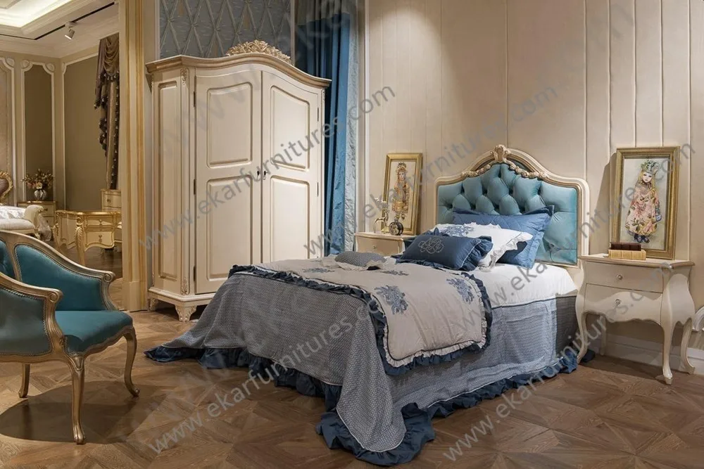 lit mezzanine queen size