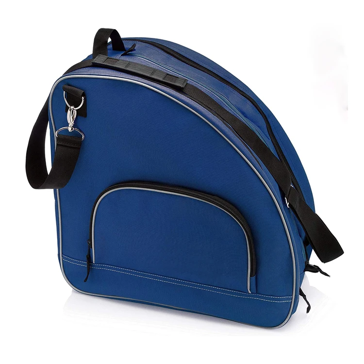 figure skating bags9.jpg