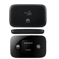 

Huawei E5786 300mbps LTE 4g portable wi-fi hotspot