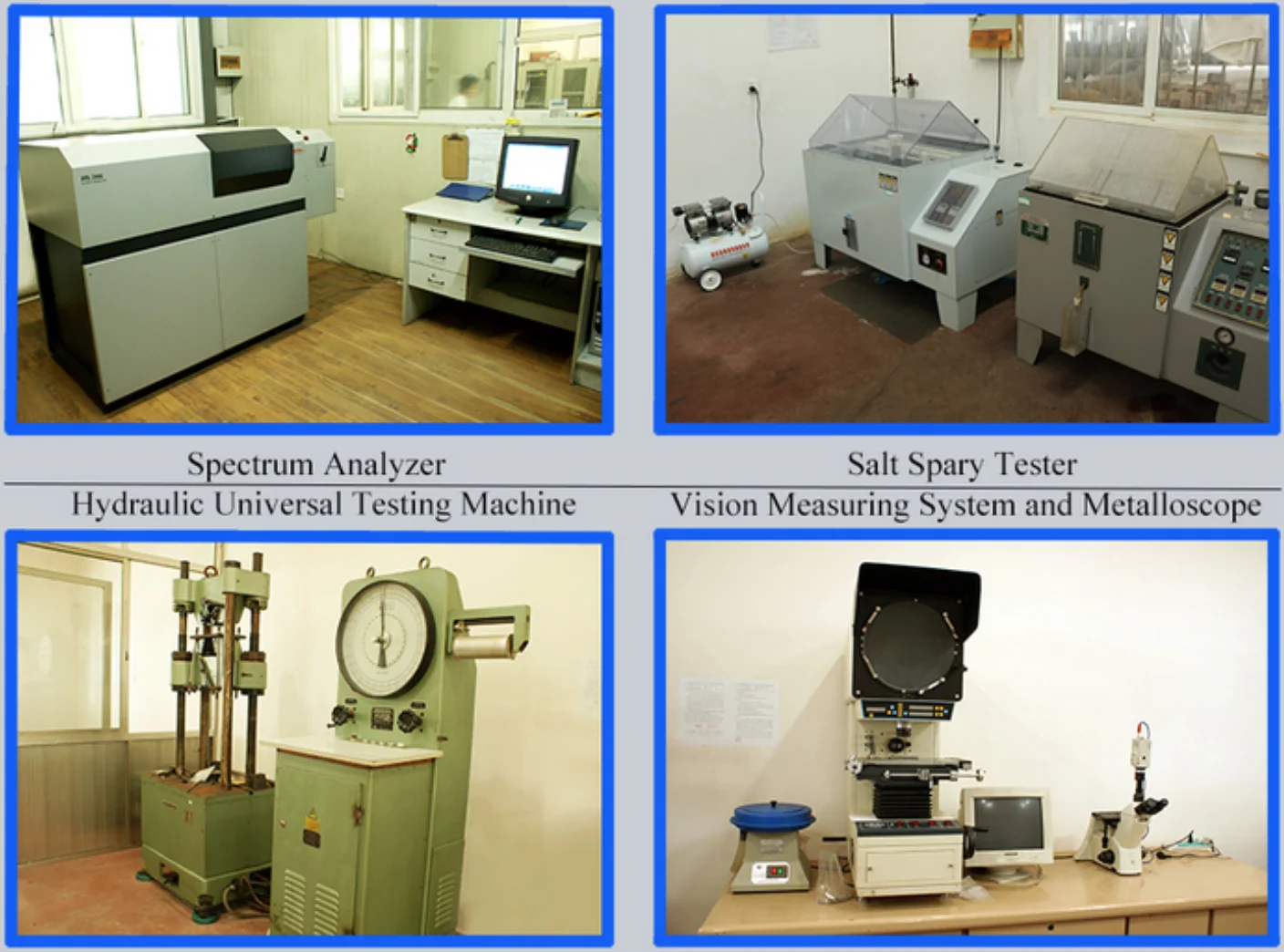 paste-pic-dp_uuid_oq30m