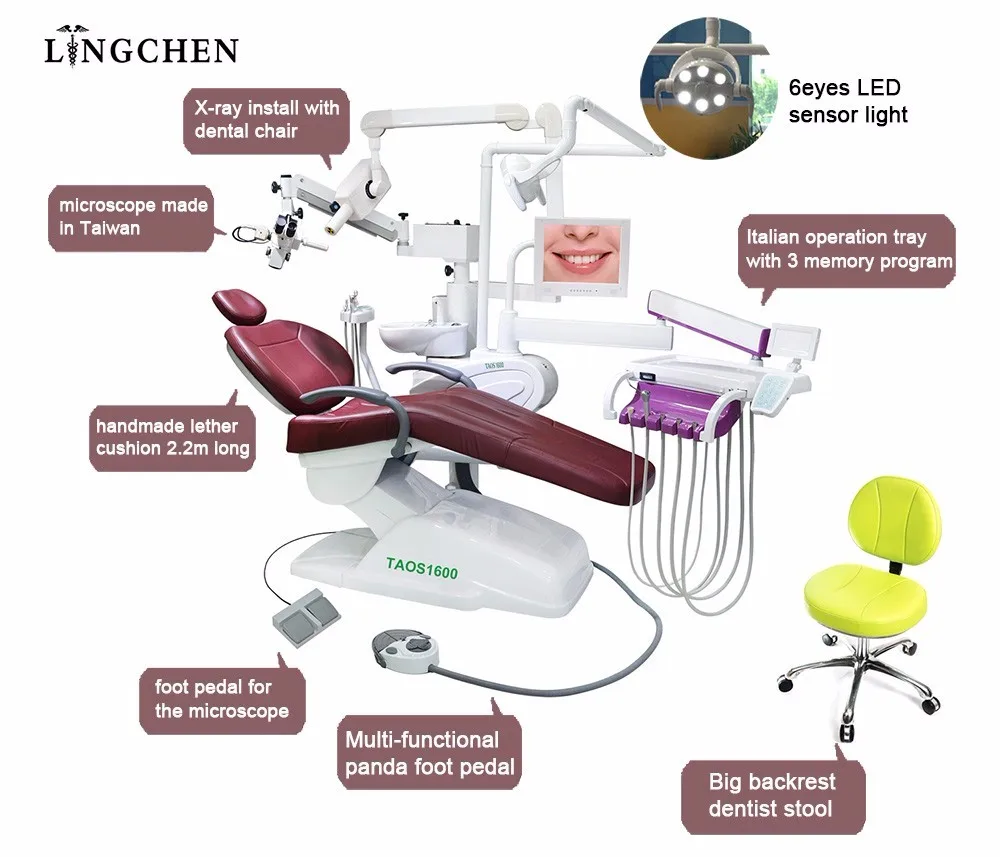supply dental chair spare parts dental chair unit for sale supply dental chair spare parts dental chair unit for sale