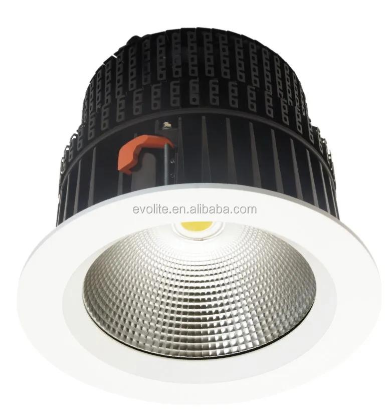 surface mounted downlight X8CH.png
