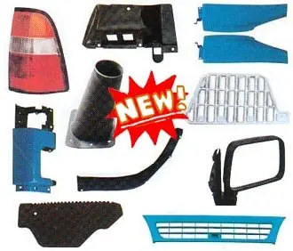 Isuzu Auto Parts - Buy Isuzu Parts,Isuzu Auto Parts,Auto Parts For Isuzu Product on Alibaba.com