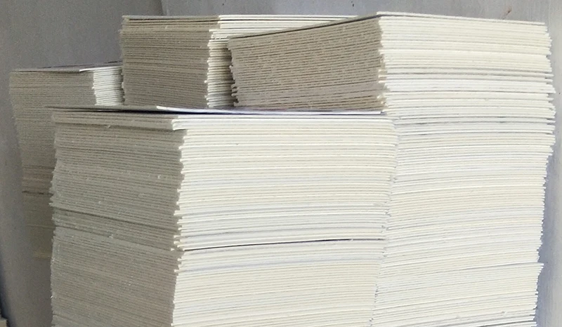 2mm absorbent paper.jpg