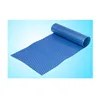 pool blue wave solar cover canada effectiveness for hot tub swimming pool tarp covers holding temperature