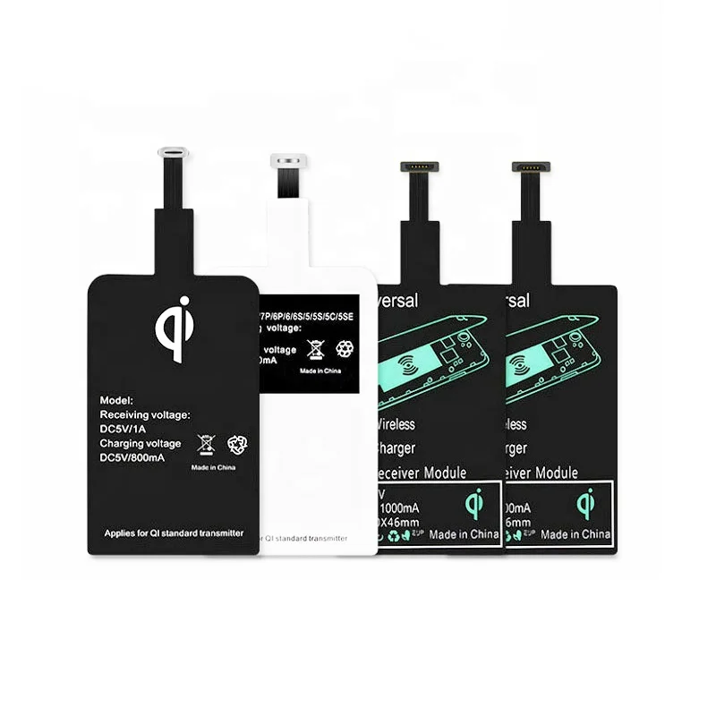 New Product Ideas 2019 Mobile Wireless Receiver