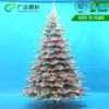 hot new products alibaba website china supplier artificial led christmas tree