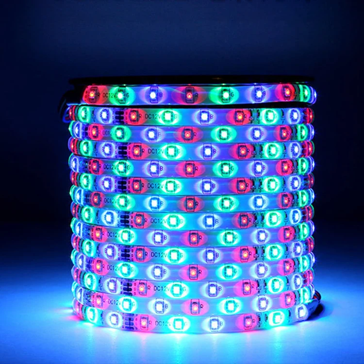 3528 rgb led strip999.jpg