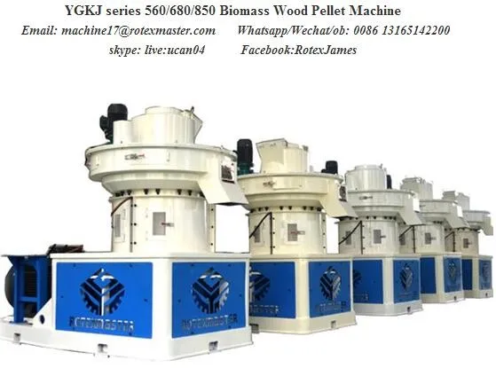 Sawdust Pellet Machine Sawdust Pellet Making Machine Cheap Price For Sale