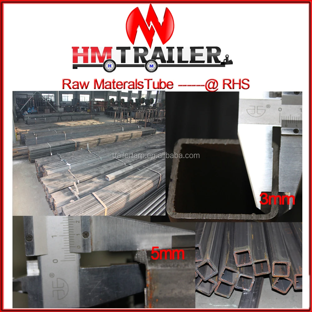 Raw Materials -01.jpg