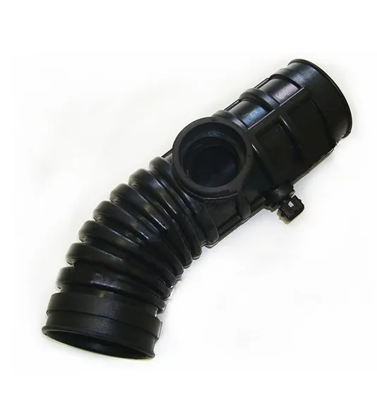 Auto Engine Spare Parts Air Filter Hose For Chevrolet 96328721 Buy