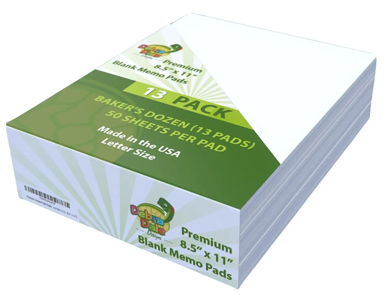 Cheap Memo Pads Bulk, find Memo Pads Bulk deals on line at