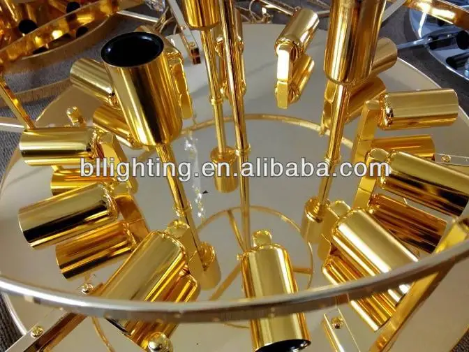 Zhongshan Wholesale Cheap Modern Crystal Ceiling Light - Buy Ceiling