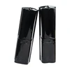 Perimeter Security Three Beam Sensor Outdoor IR Beam Detector Active Infrared Beam Sensor