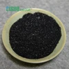 factory bulk offer potassium humic 3% K2O, 50% organic matter with competitive price