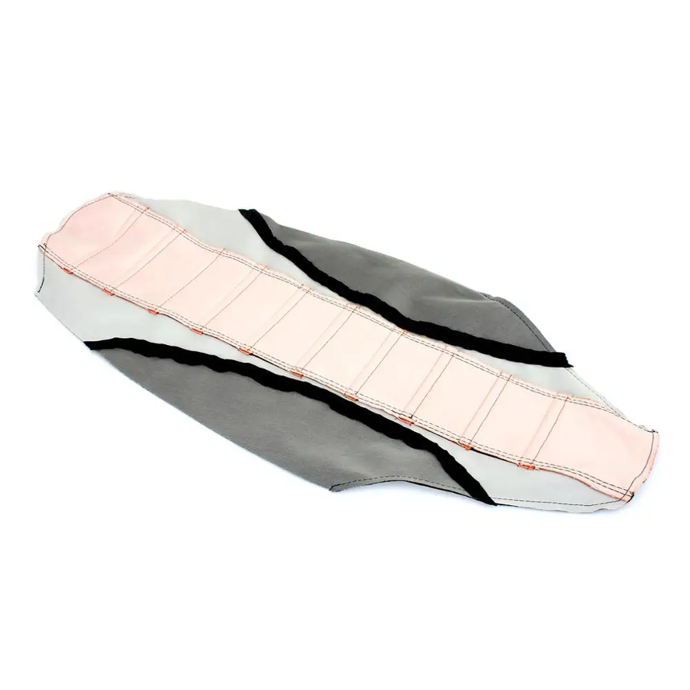 tarazon-seat cover-ktm sxlsxf 125-450f exc 125-530 (3).JPG