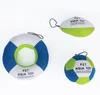 Wholesale Customized Eco-Friendly Interactive Soft Chew Funny Dog Toy