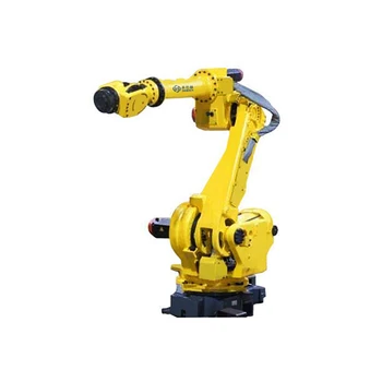 Rekabetci Fiyat 4 Eksen Mafsalli Robot Kol Satilik Buy Mafsalli Robot Kol Mafsalli Robot Kol Fiyat Satilik Mafsalli Robot Kol Product On Alibaba Com
