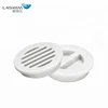 EMAUX Swimming pool Sewage port accessories Sewage (sealing) cover Suction fitting EM2822A