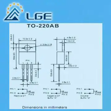 D1555 схема включения