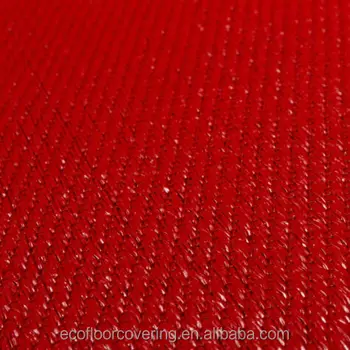Woven Vinyl Hotel Floor And Carpet Natual Sisal For Hotelofficered Woven Vinyl Hotel Floor And Carpet Natual Sisal For Hotelofficered