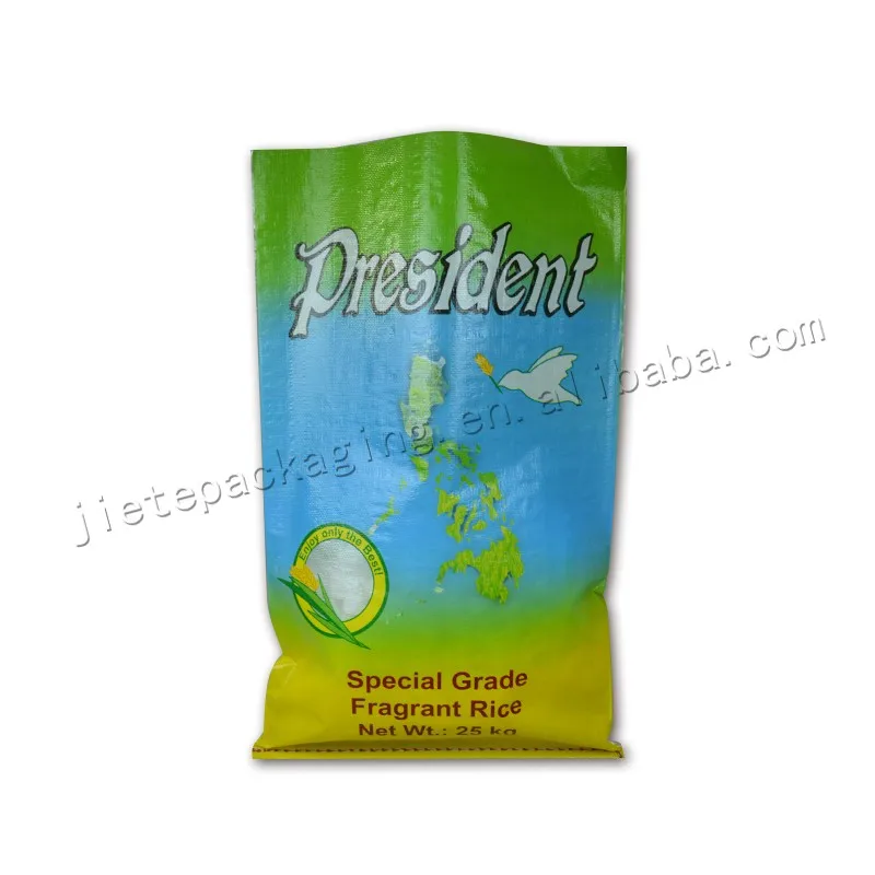 25kg fragrant rice bag (5).jpg