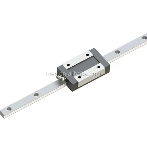 slider SSEB16