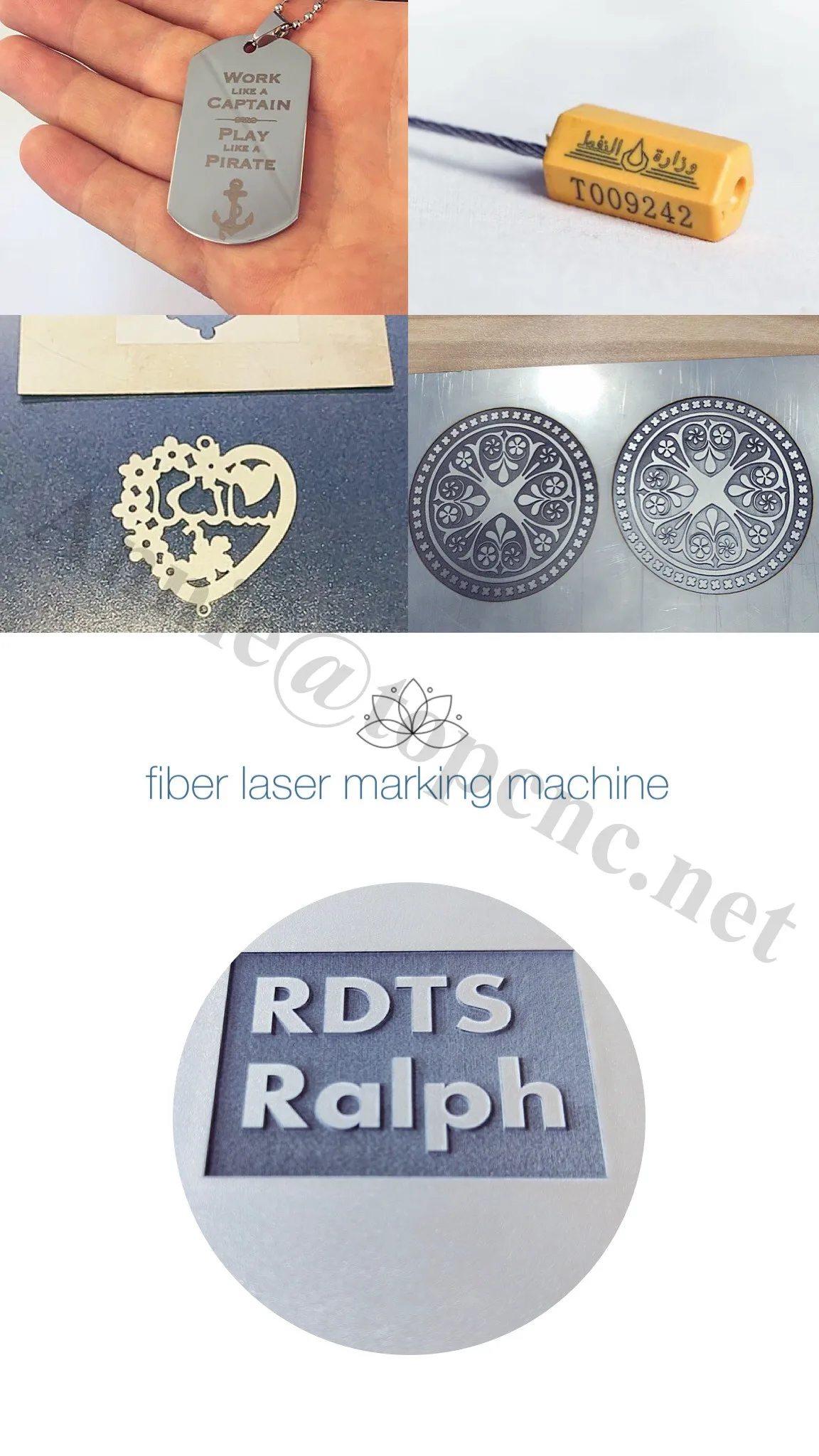 fiber laser marking machine.jpg