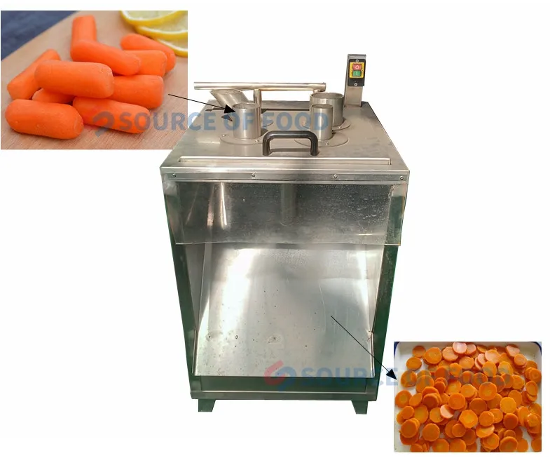 Industrial Electric Carrot Vegetable Shredder Choppers Grater Buy