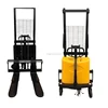 /product-detail/warehouse-popular-semi-electric-stacker-forklift-truck-1-6m-1t-60746832582.html