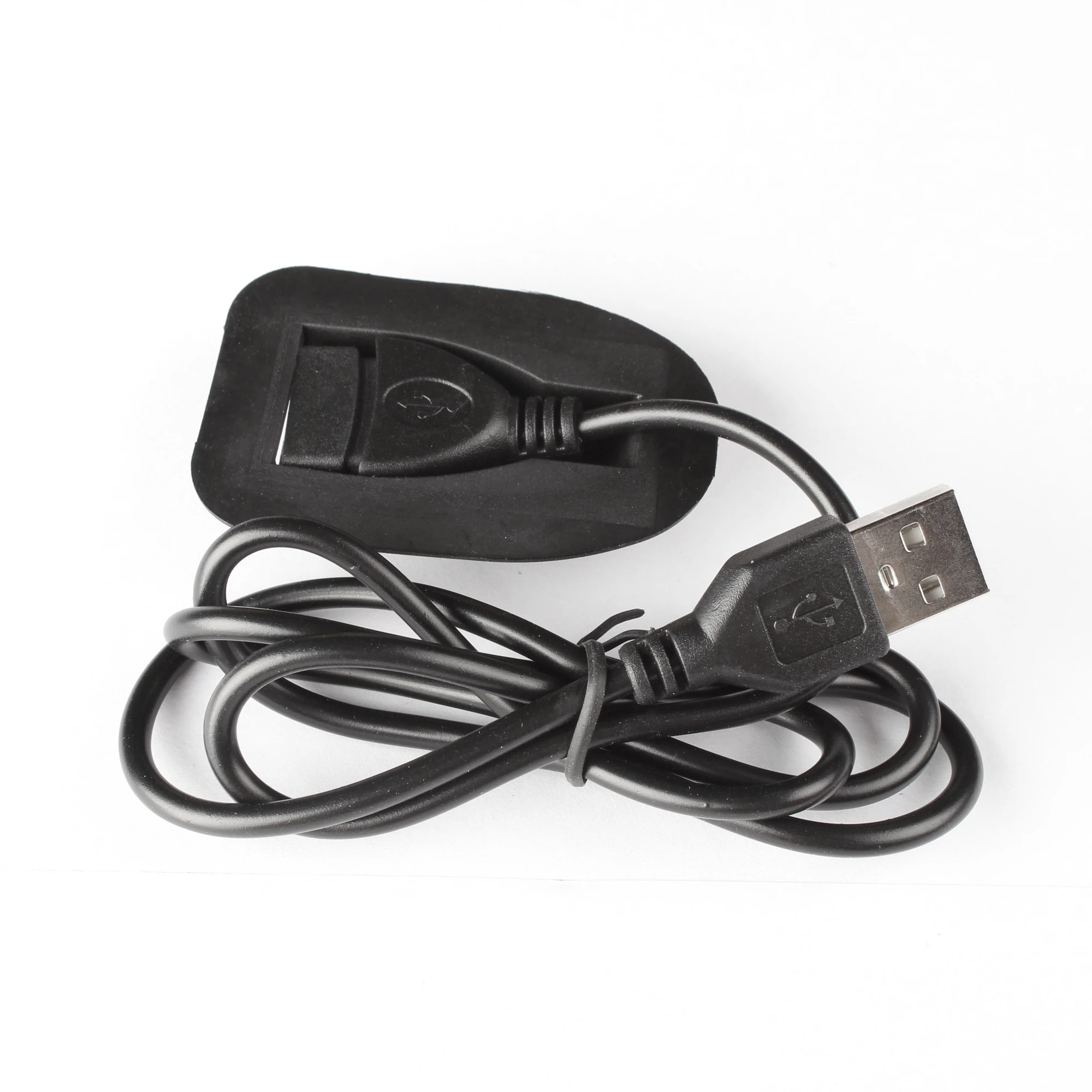 New Products Bag Use Charging Cable Usb Bulk Wholesale Usb Cable For