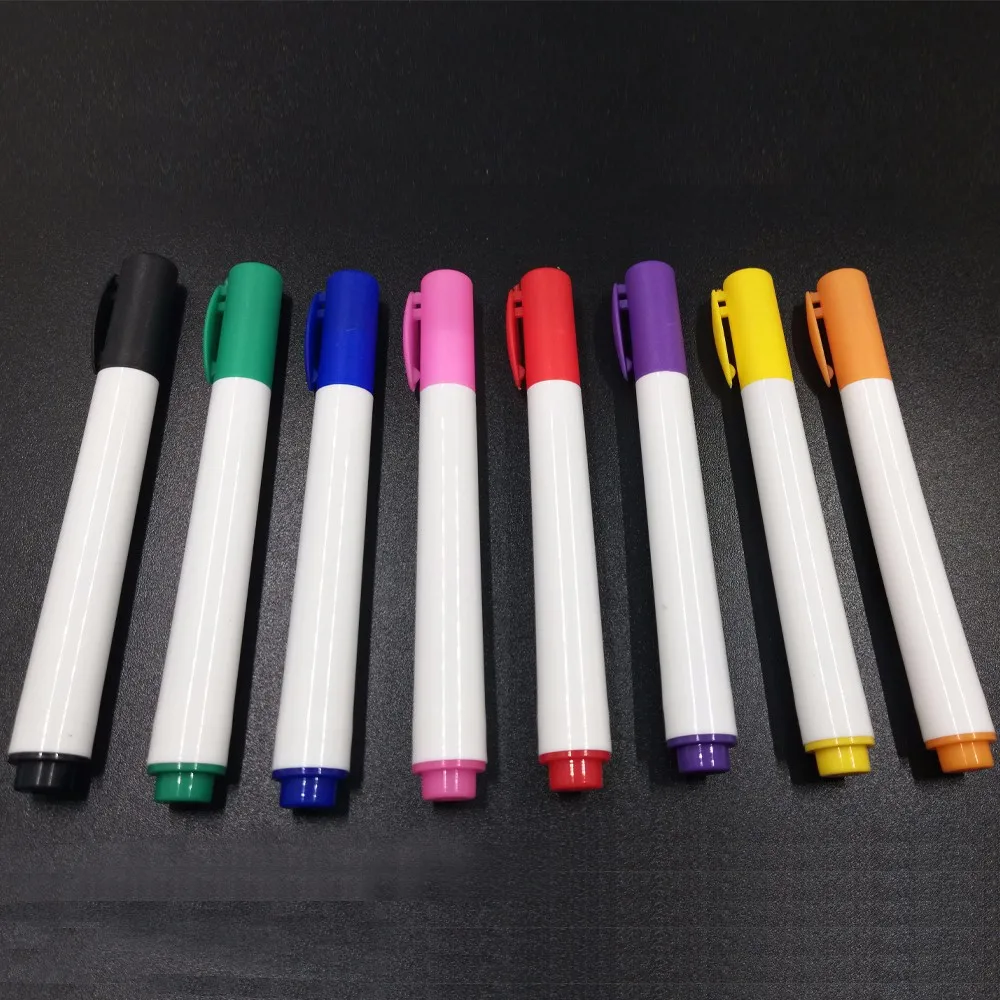 Wholesale Silver Refill Pen Metal Silver Ink Pens,For Leather Buy
