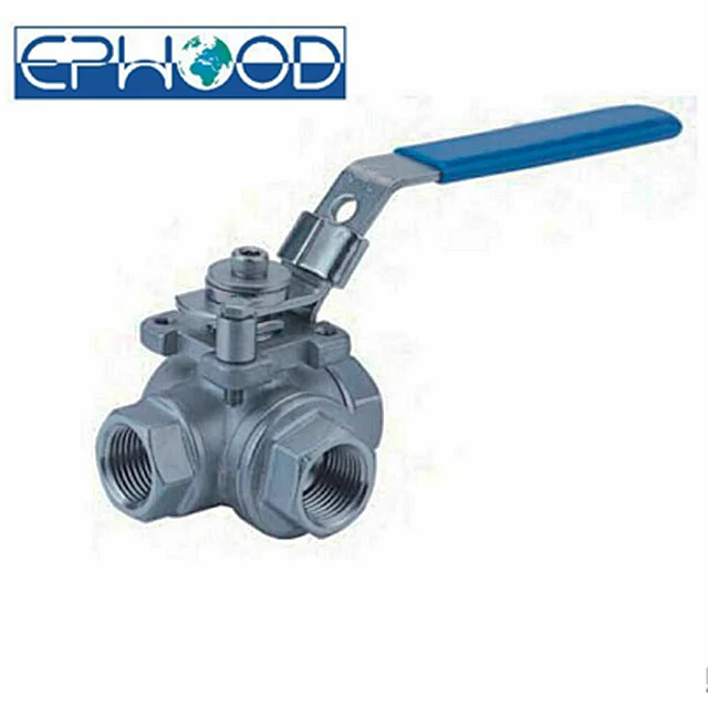 Brass Water Pump Foot Check Valve Buy Check Valve,Water Line Check