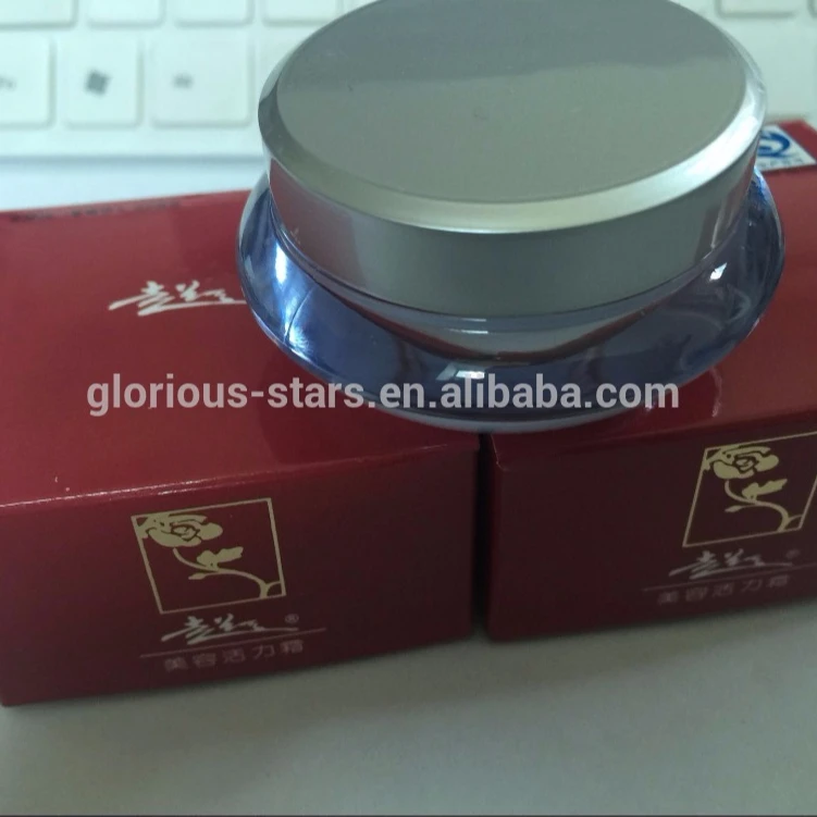 

chaotian whitening cream(16g) FREE SHIPPING(7days arrive, N/a