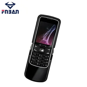 mobile cell phone for nokia 8600 Luna