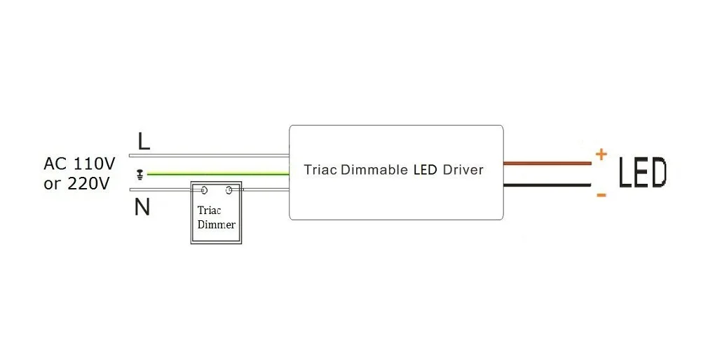 Подключение лед драйвера. Intelligent led driver 60+60w 2.4g. светодиодный драйвер (220v, 10w, 24-44v, 280ma). intelligent led driver 2.4g схема. intelligent led driver подключение.