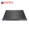 FTTH Fiber Optical Internet Layer 2 mini 8 PON Port Epon Olt