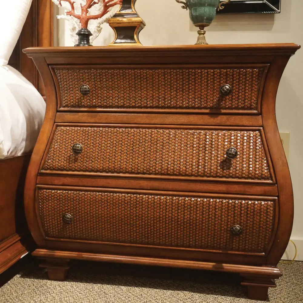 Cheap 3 Drawer Bombe Chest Find 3 Drawer Bombe Chest Deals On