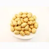 Fish Skin Coated Peanuts