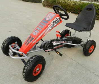 New Cheap Racing Go Kart For Sale Safe Go Kart For Kids Used Cars