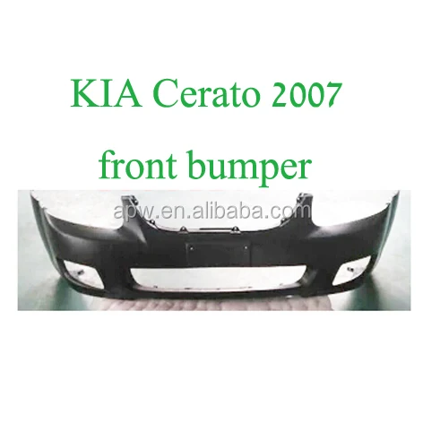 cerato 2007 front bumper.jpg