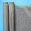 stainless steel/iron 150 200 micron welded Wire Mesh Screen price list in india