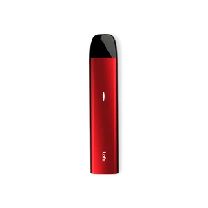 Vape Kit Pod System