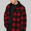 2019 custom work inter jackets for men from China good suppliers